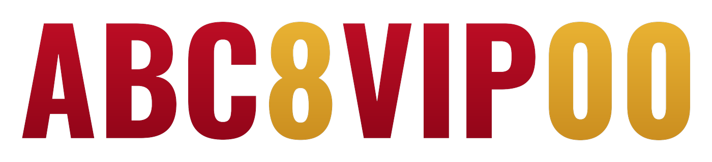 abc8vip00